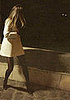 Yves Saint Laurent F/W 07.08
M: Gisele Bündchen
Ph: Inez & Vinoodh